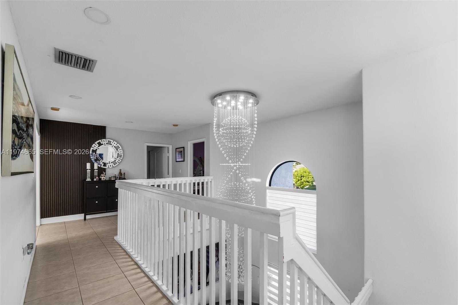 PARK LAKES BY THE MEADOWS - Residential