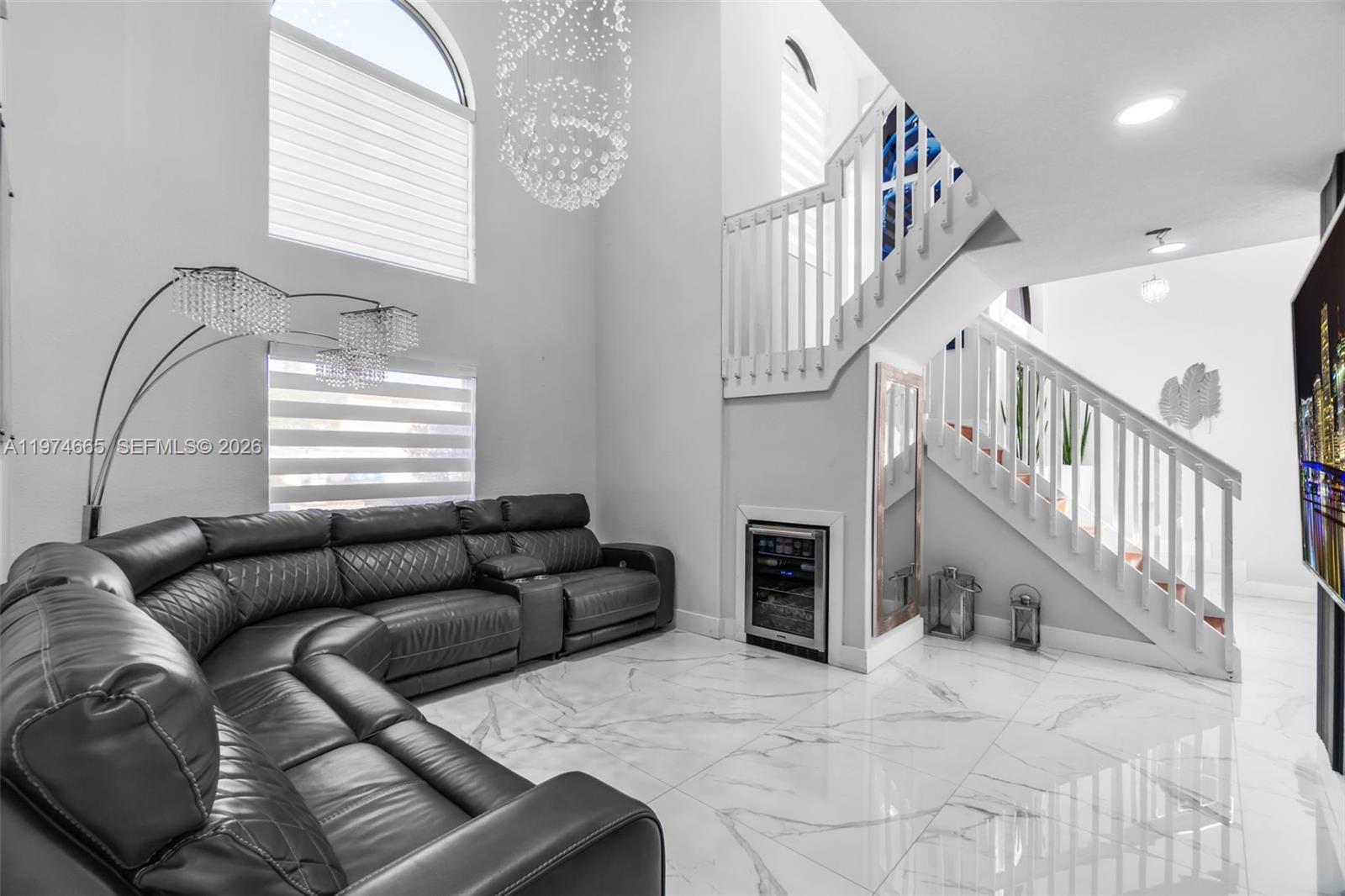 PARK LAKES BY THE MEADOWS - Residential