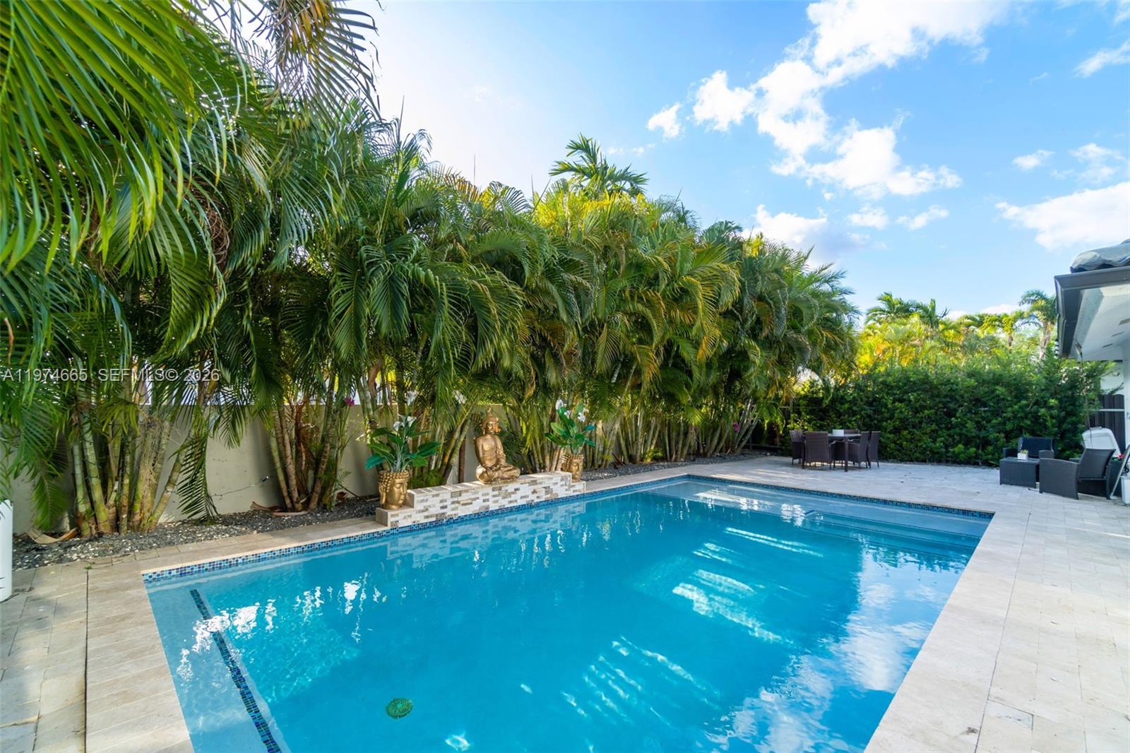 PARK LAKES BY THE MEADOWS - Residential