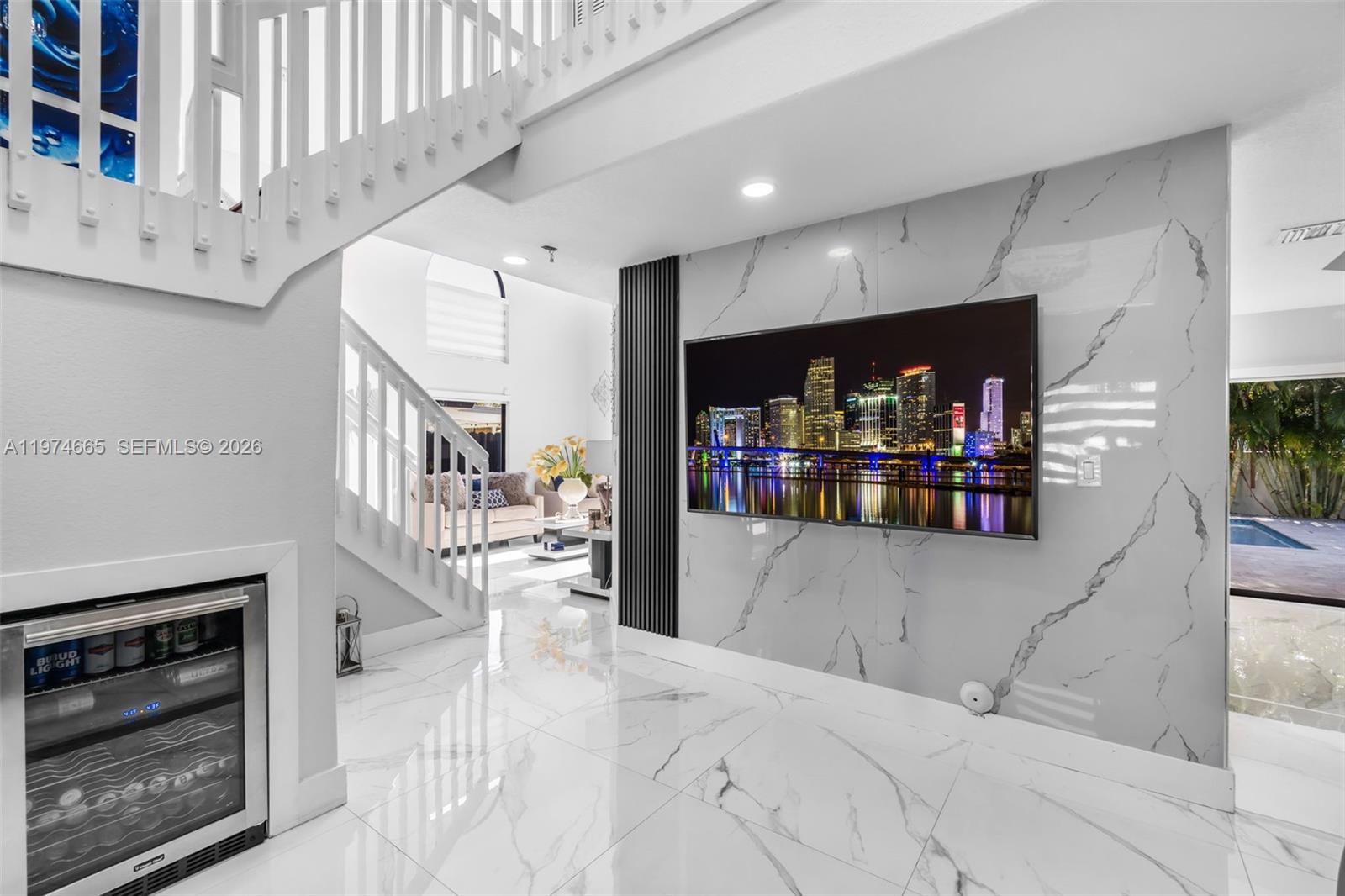 PARK LAKES BY THE MEADOWS - Residential