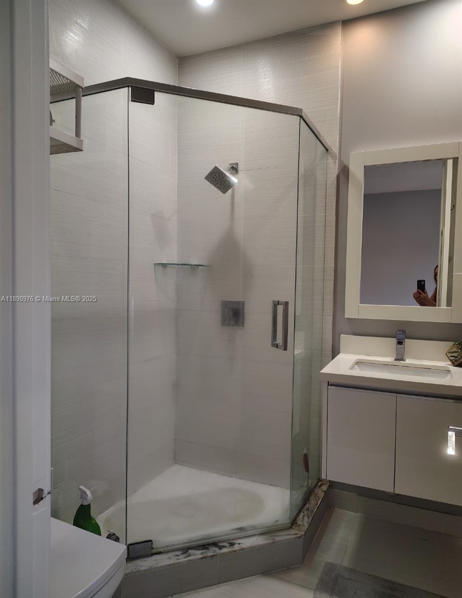 LANDMARK AT DORAL - Residential