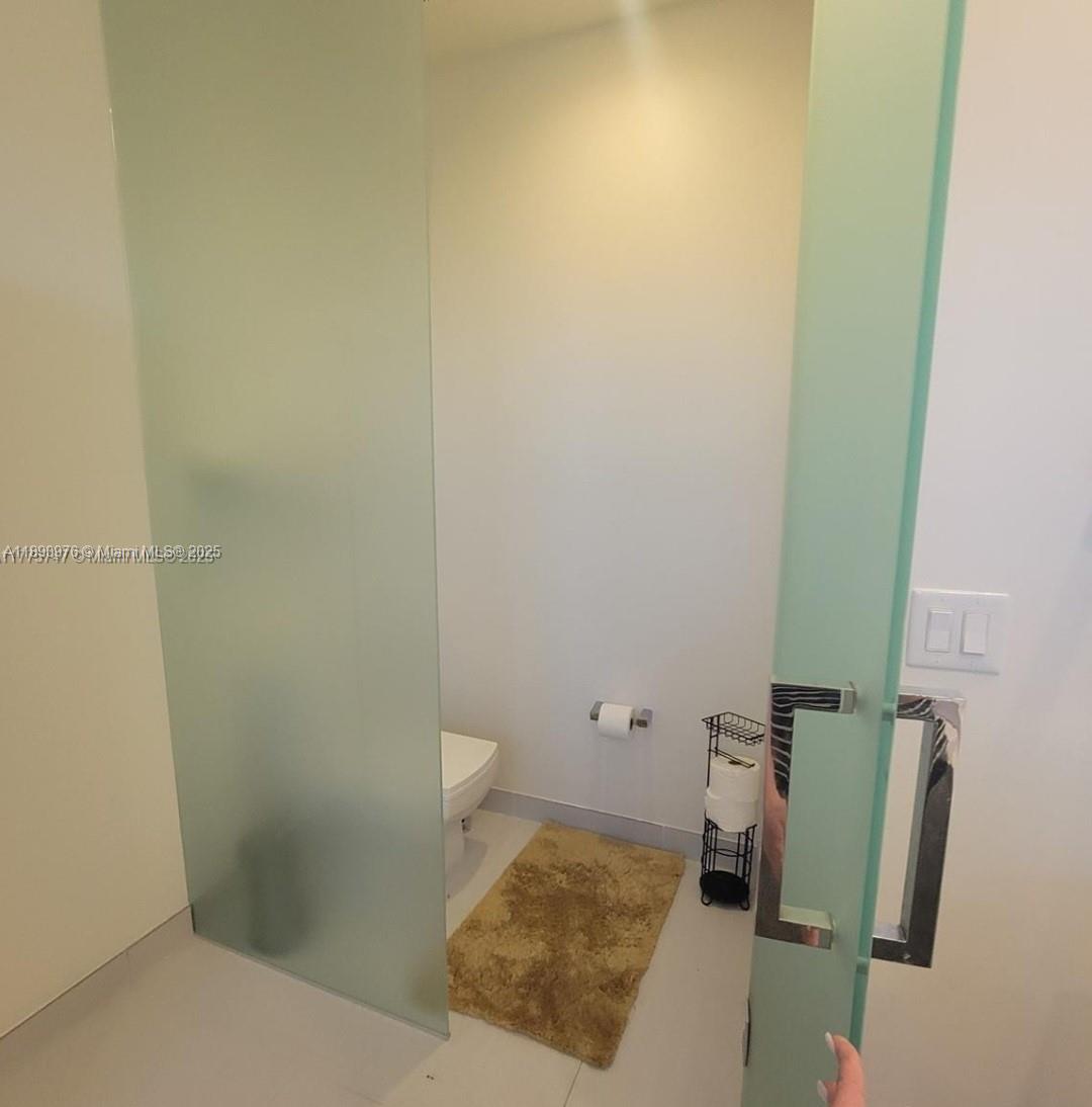 LANDMARK AT DORAL - Residential