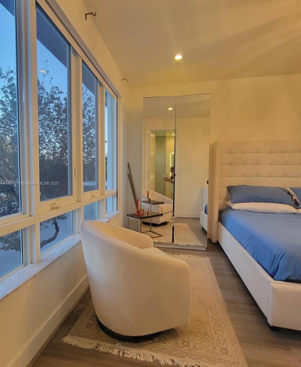 LANDMARK AT DORAL - Residential