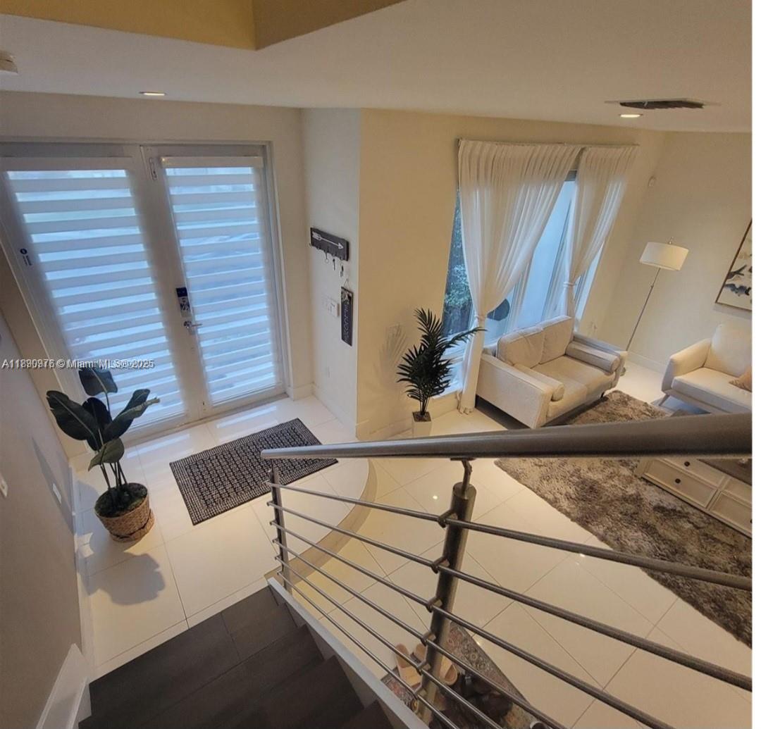 LANDMARK AT DORAL - Residential