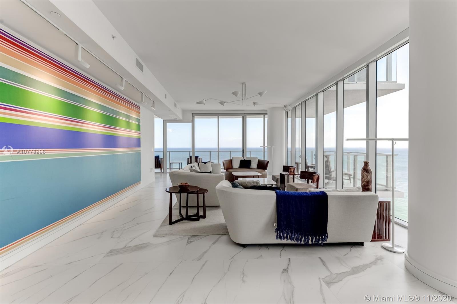 Auberge Residences - Residential