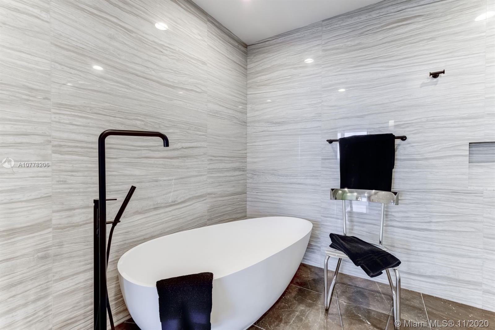 Auberge Residences - Residential