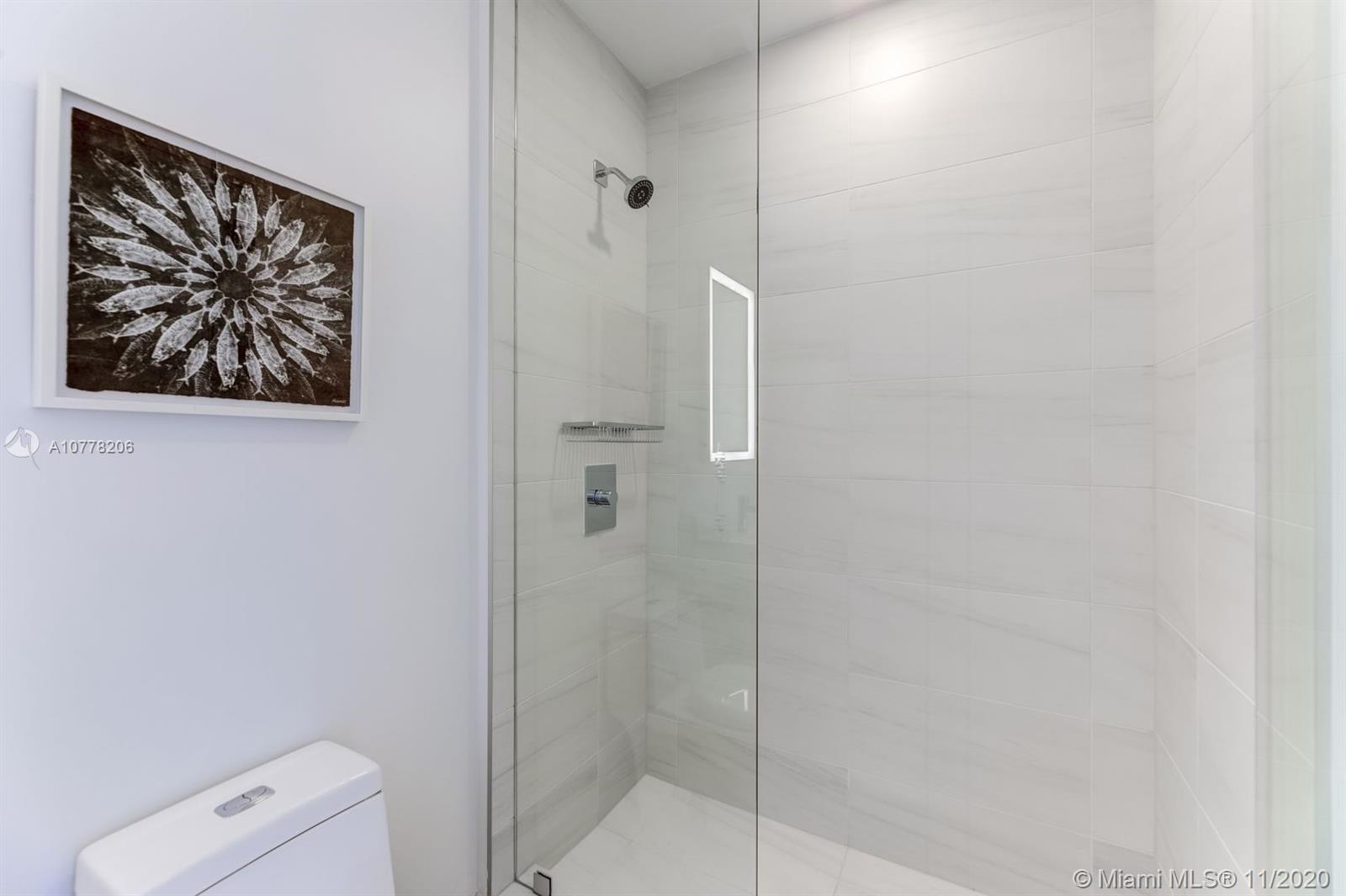 Auberge Residences - Residential