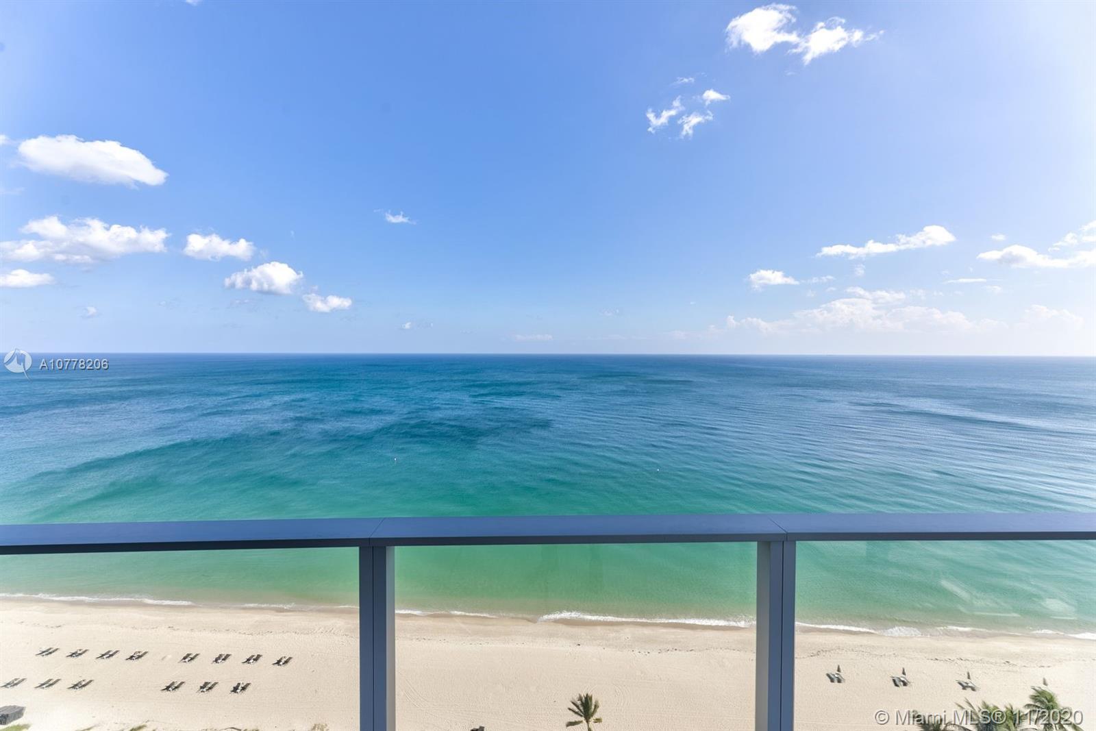 Auberge Residences - Residential