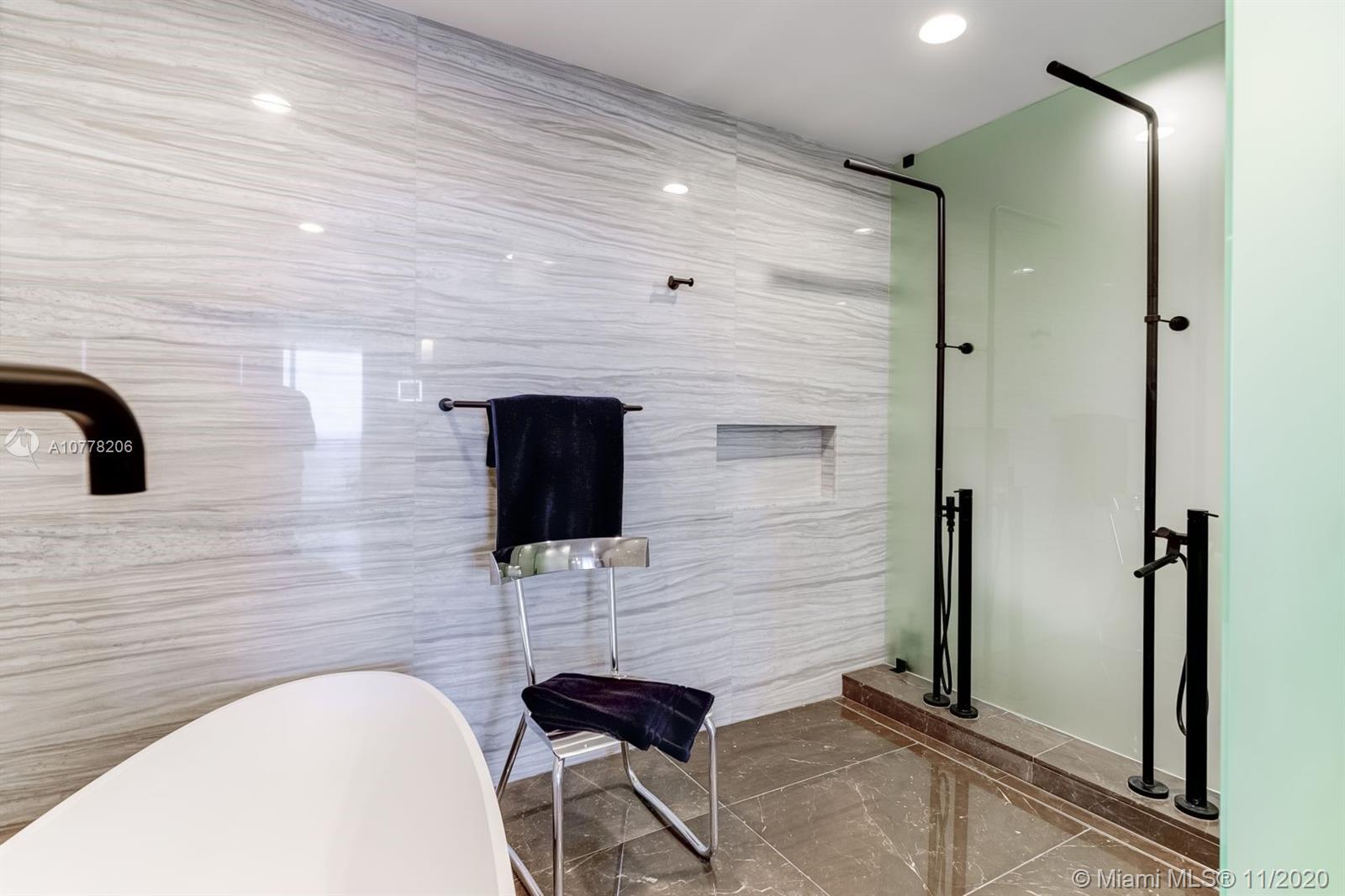 Auberge Residences - Residential