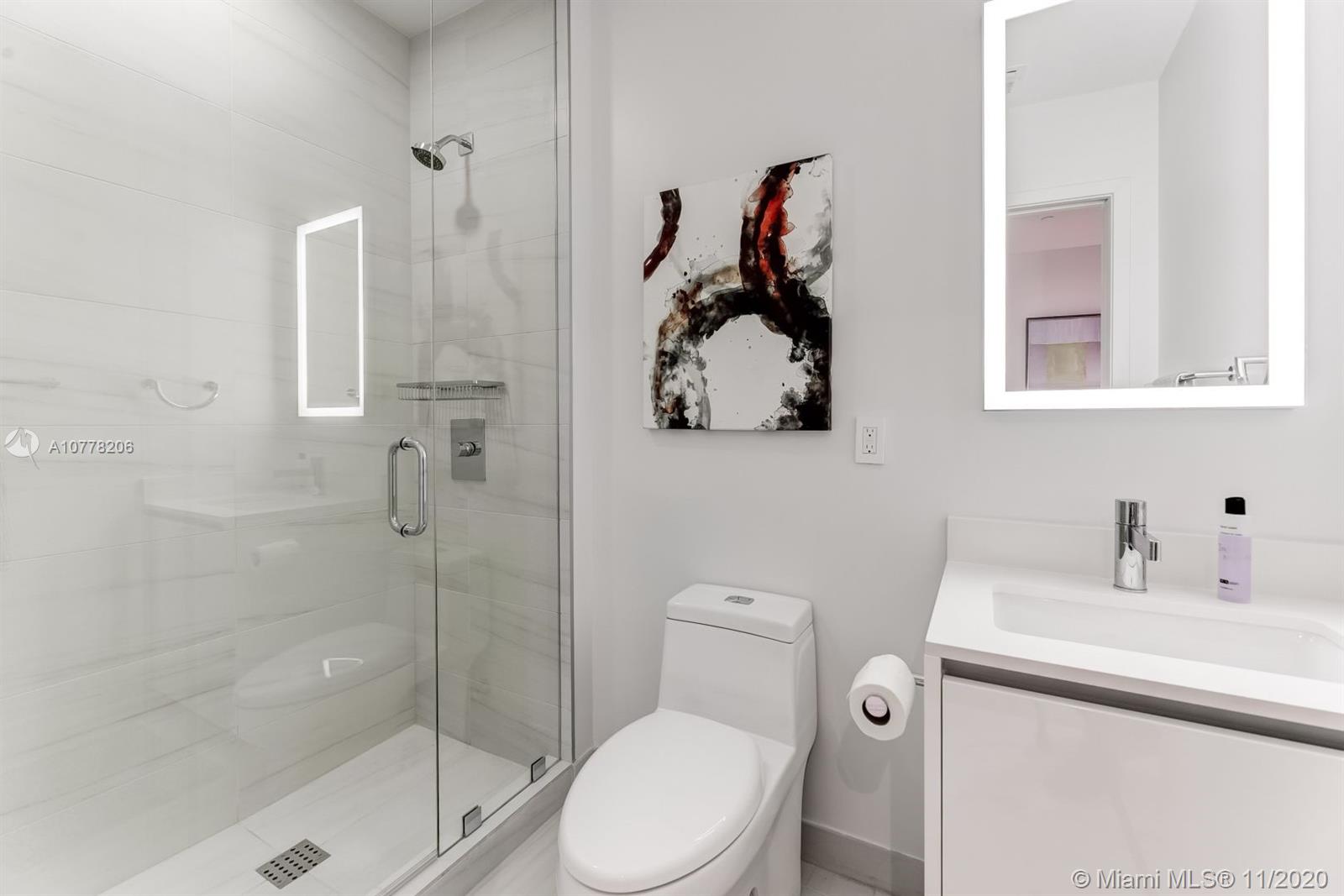 Auberge Residences - Residential