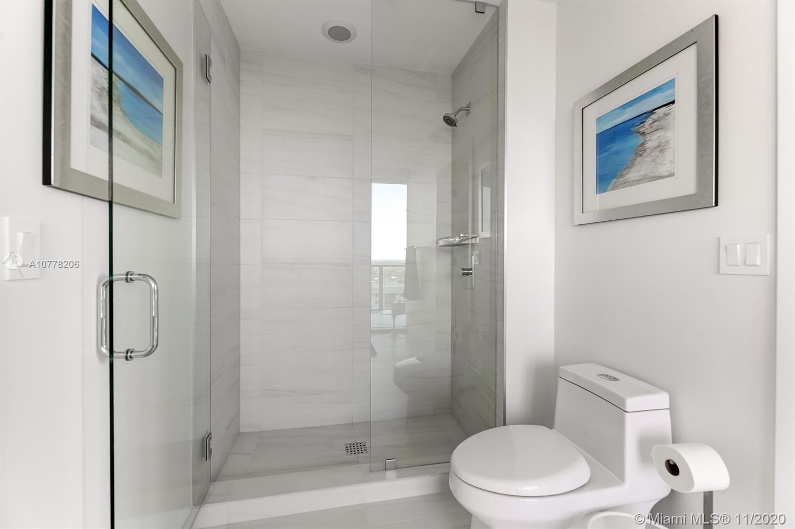 Auberge Residences - Residential