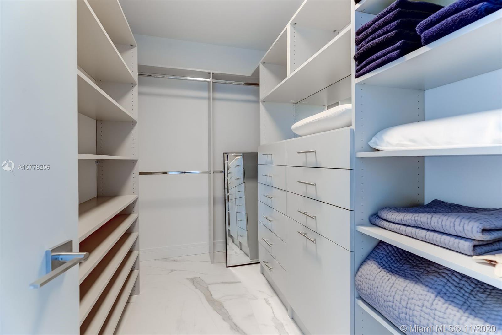 Auberge Residences - Residential