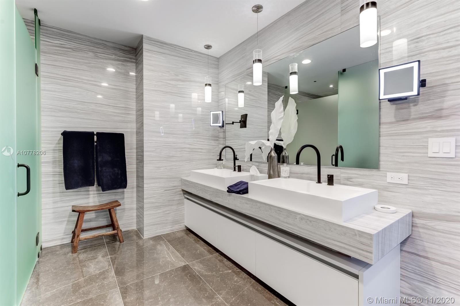 Auberge Residences - Residential