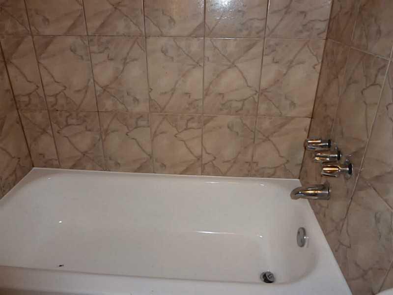 HABITAT II PHASE V CONDO - Residential Lease