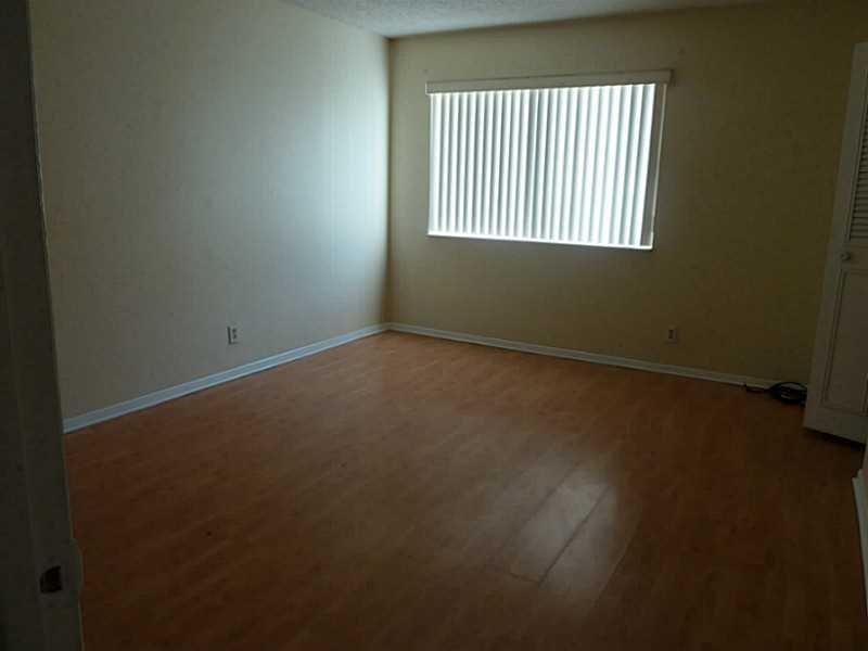 HABITAT II PHASE V CONDO - Residential Lease