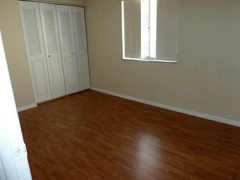 HABITAT II PHASE V CONDO - Residential Lease