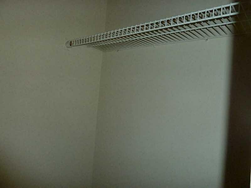 HABITAT II PHASE V CONDO - Residential Lease