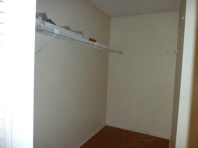 HABITAT II PHASE V CONDO - Residential Lease