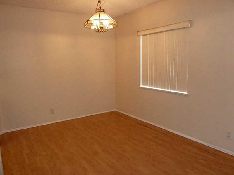 HABITAT II PHASE V CONDO - Residential Lease