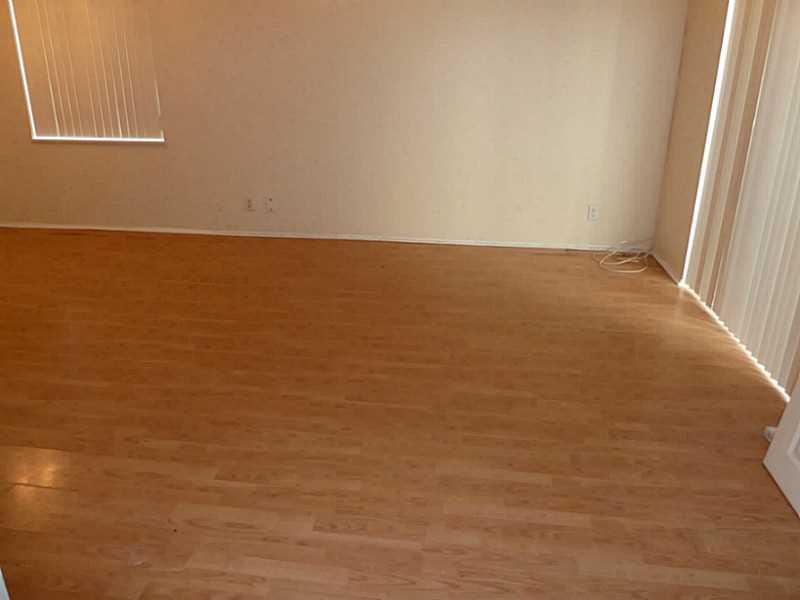 HABITAT II PHASE V CONDO - Residential Lease