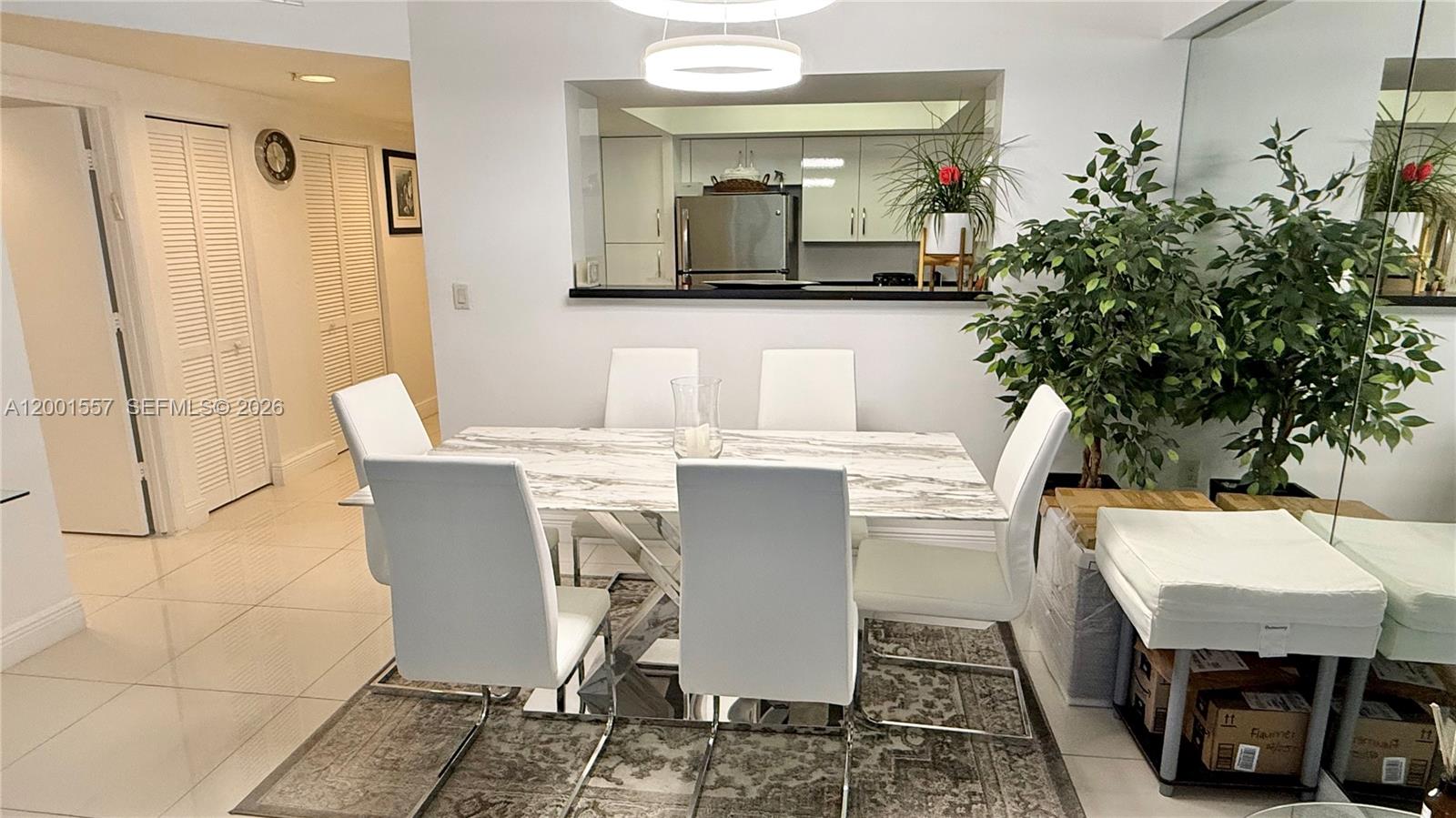 OCEAN POINT BEACH CLUB CO - Residential