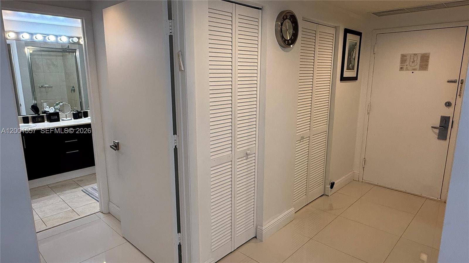 OCEAN POINT BEACH CLUB CO - Residential