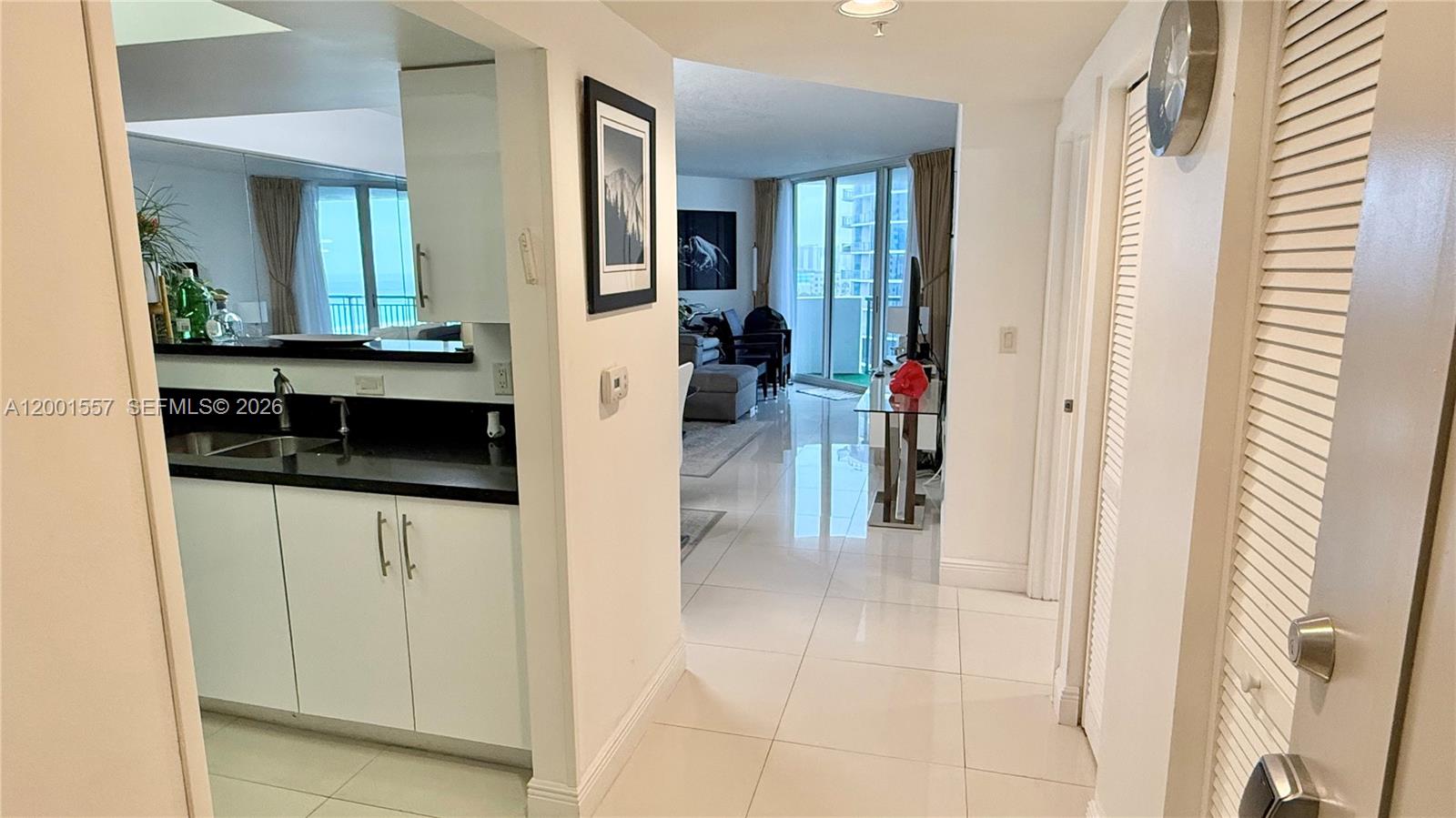 OCEAN POINT BEACH CLUB CO - Residential