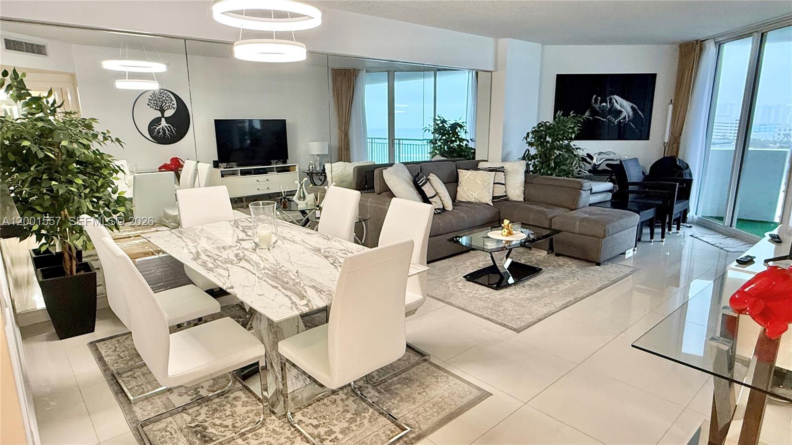 OCEAN POINT BEACH CLUB CO - Residential