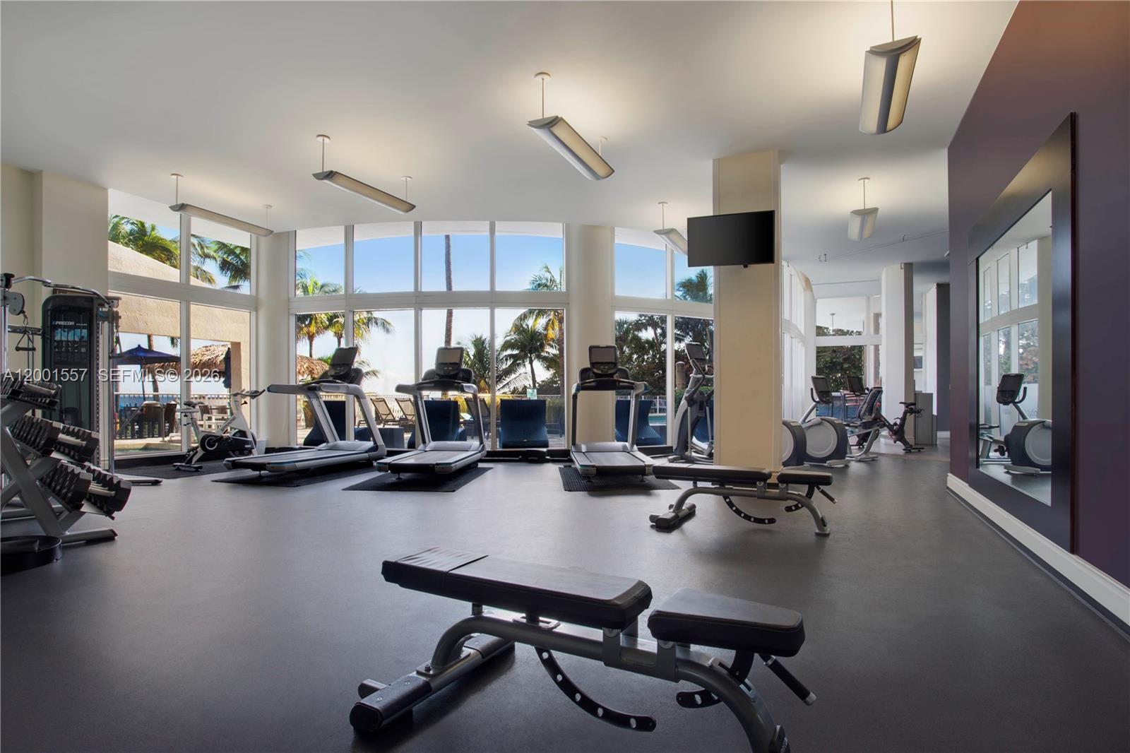 OCEAN POINT BEACH CLUB CO - Residential