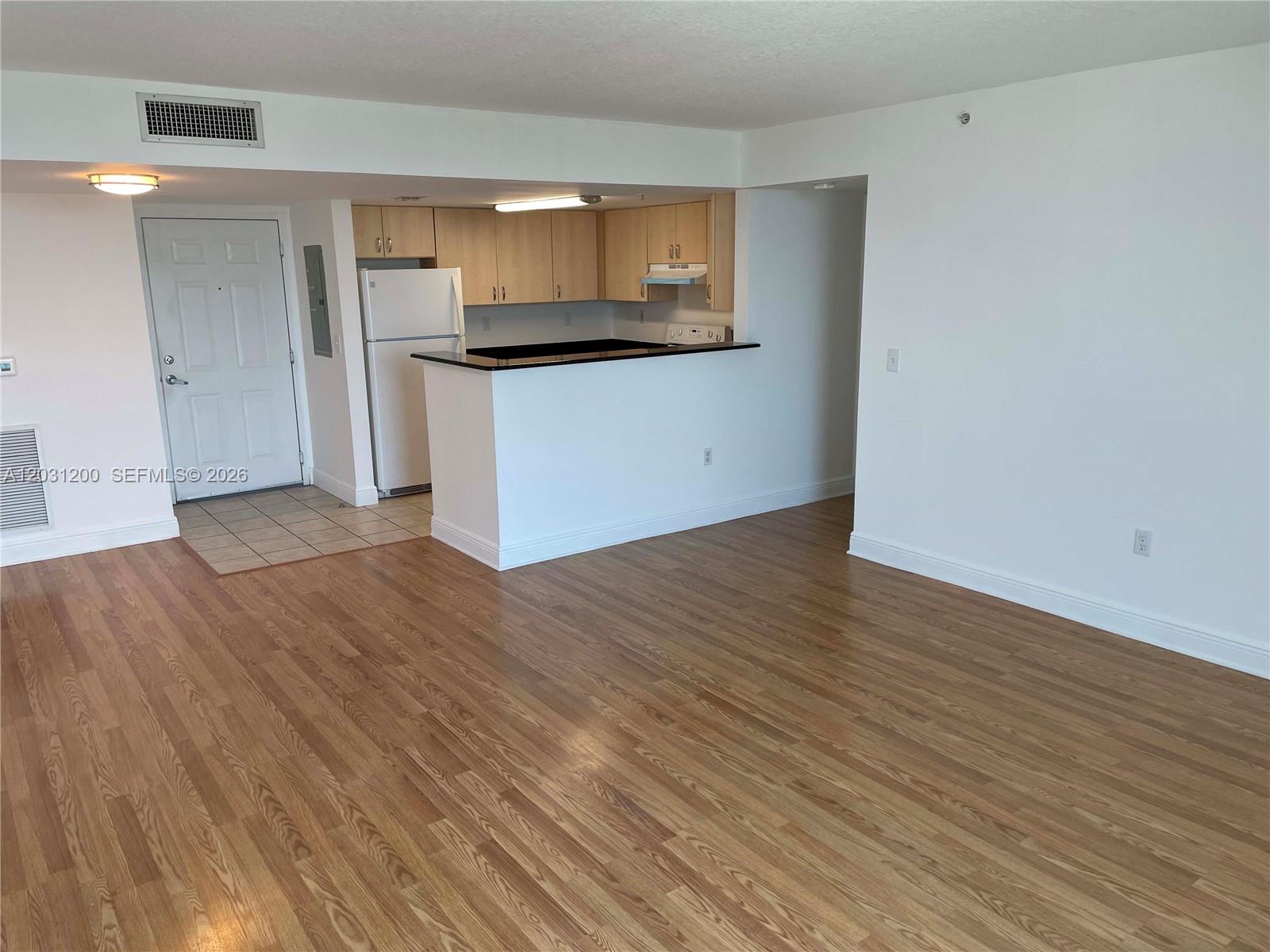 3000 Coral Way 1501