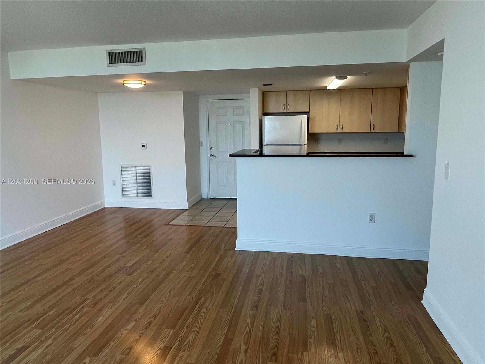3000 Coral Way 1501