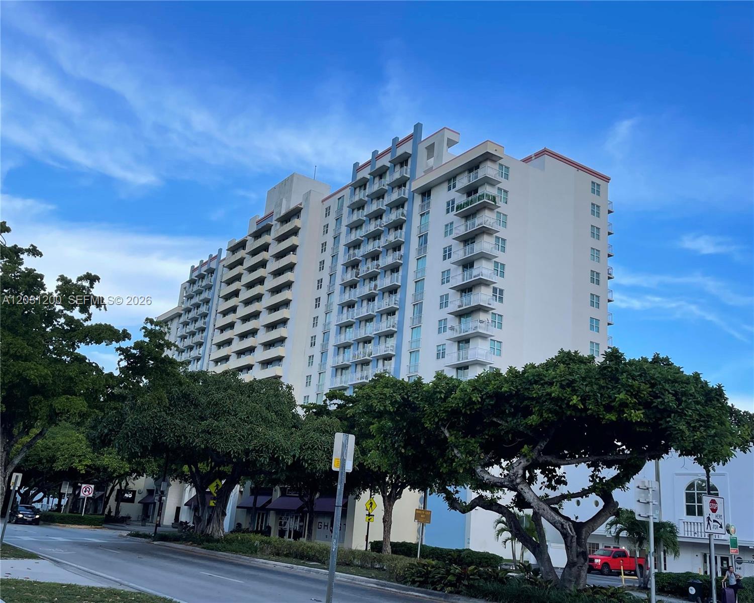 3000 Coral Way 1501