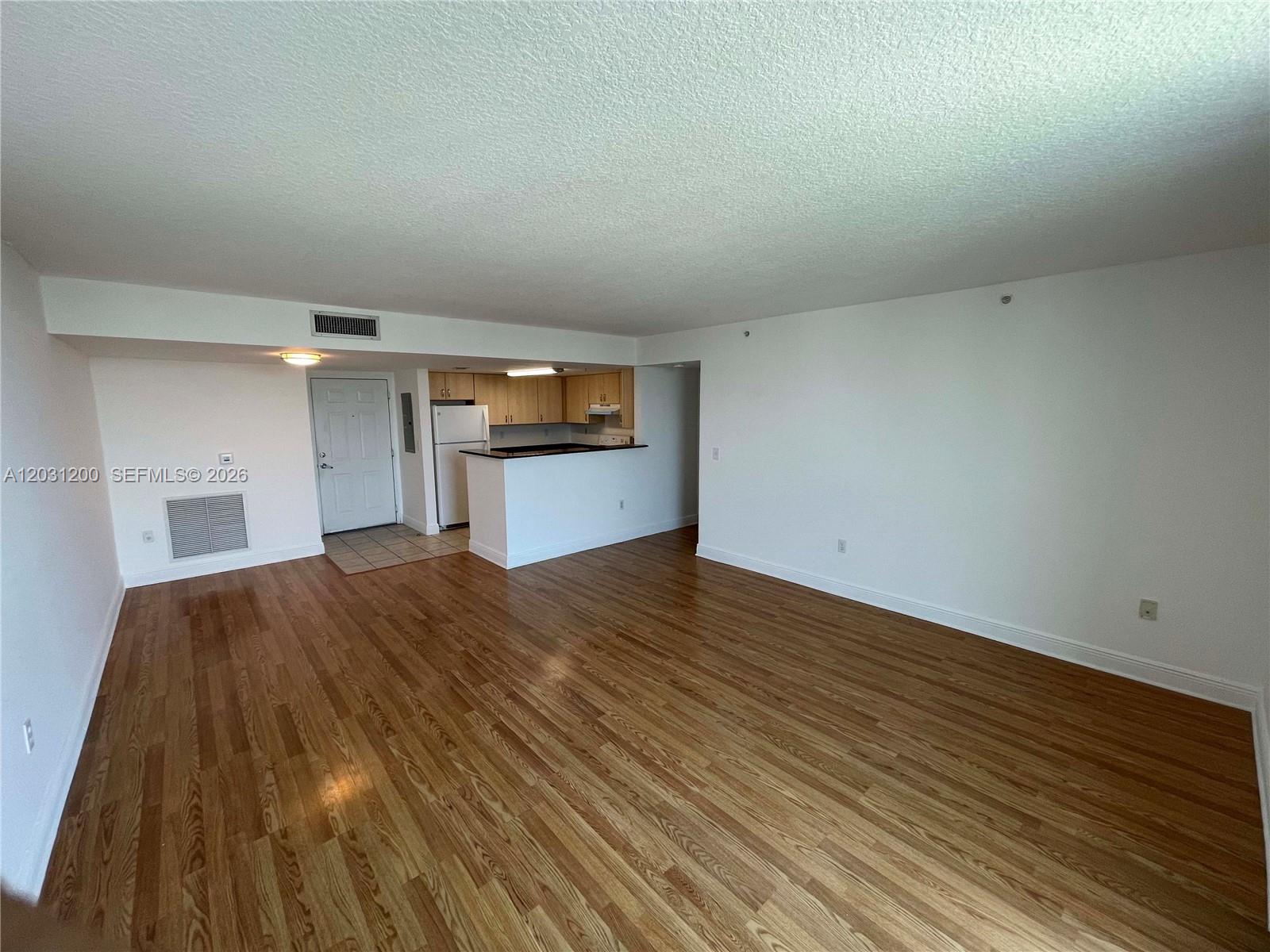 3000 Coral Way 1501