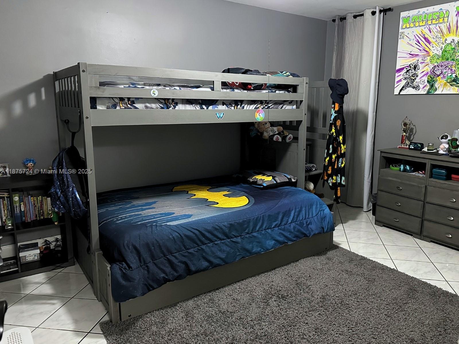 CORAL SPRINGS COUNTRY CLU - Residential