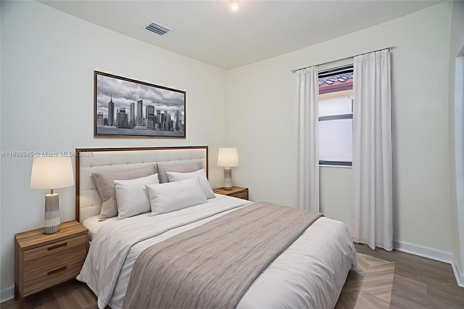 BARBADOS AT OASIS - Residential