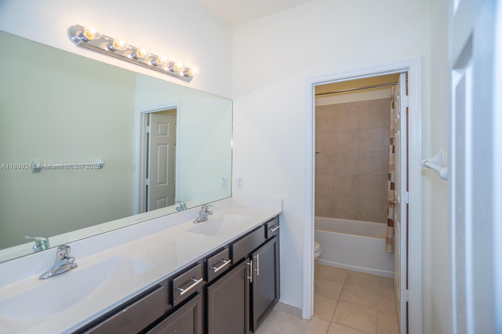 BARBADOS AT OASIS - Residential