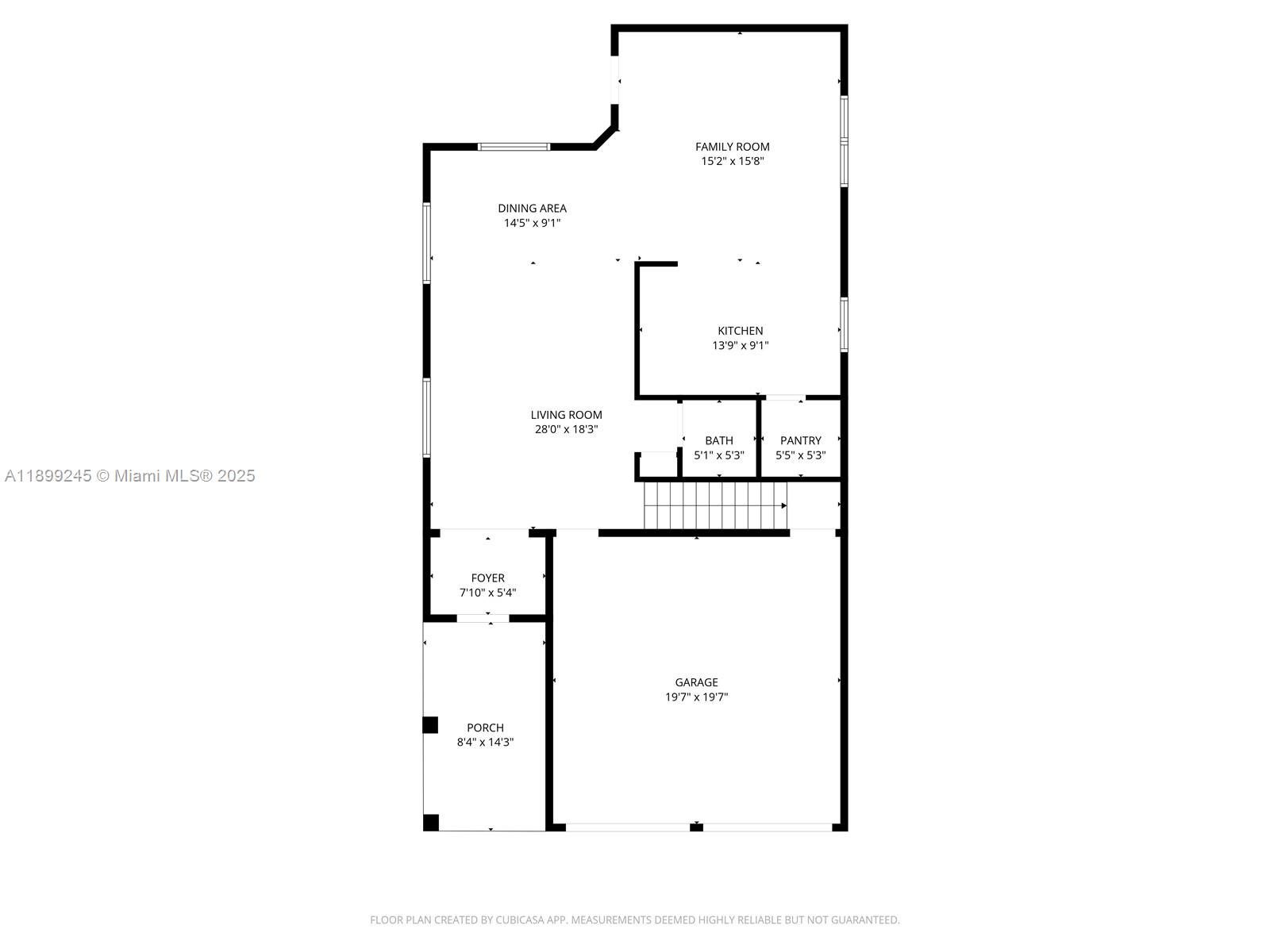 BARBADOS AT OASIS - Residential