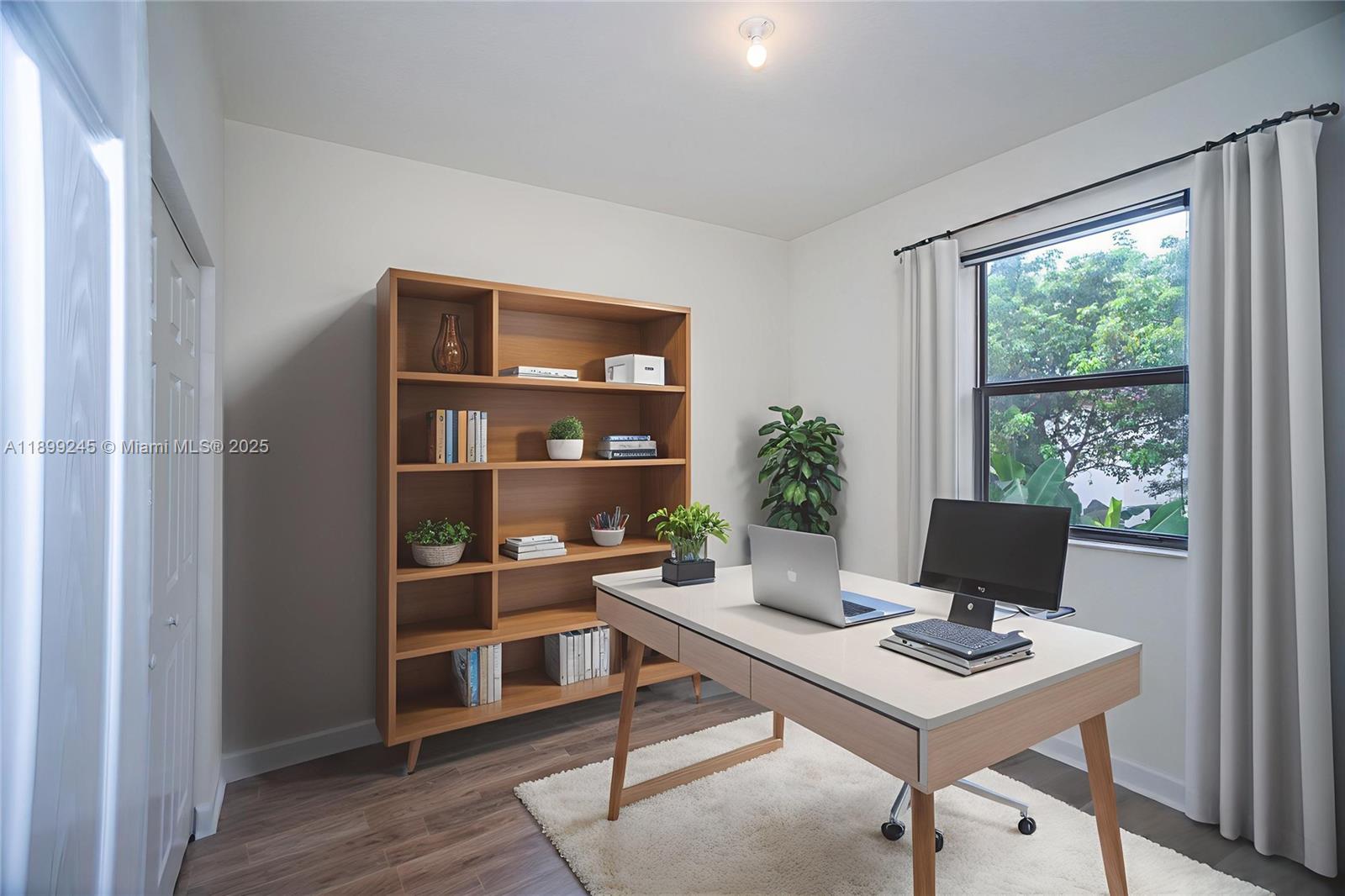 BARBADOS AT OASIS - Residential