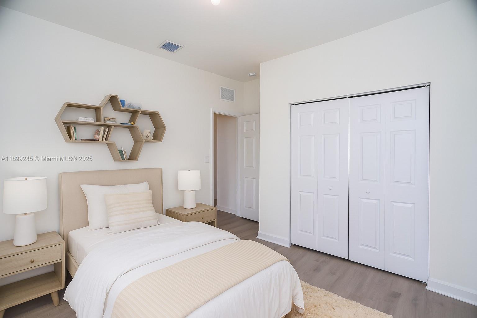 BARBADOS AT OASIS - Residential