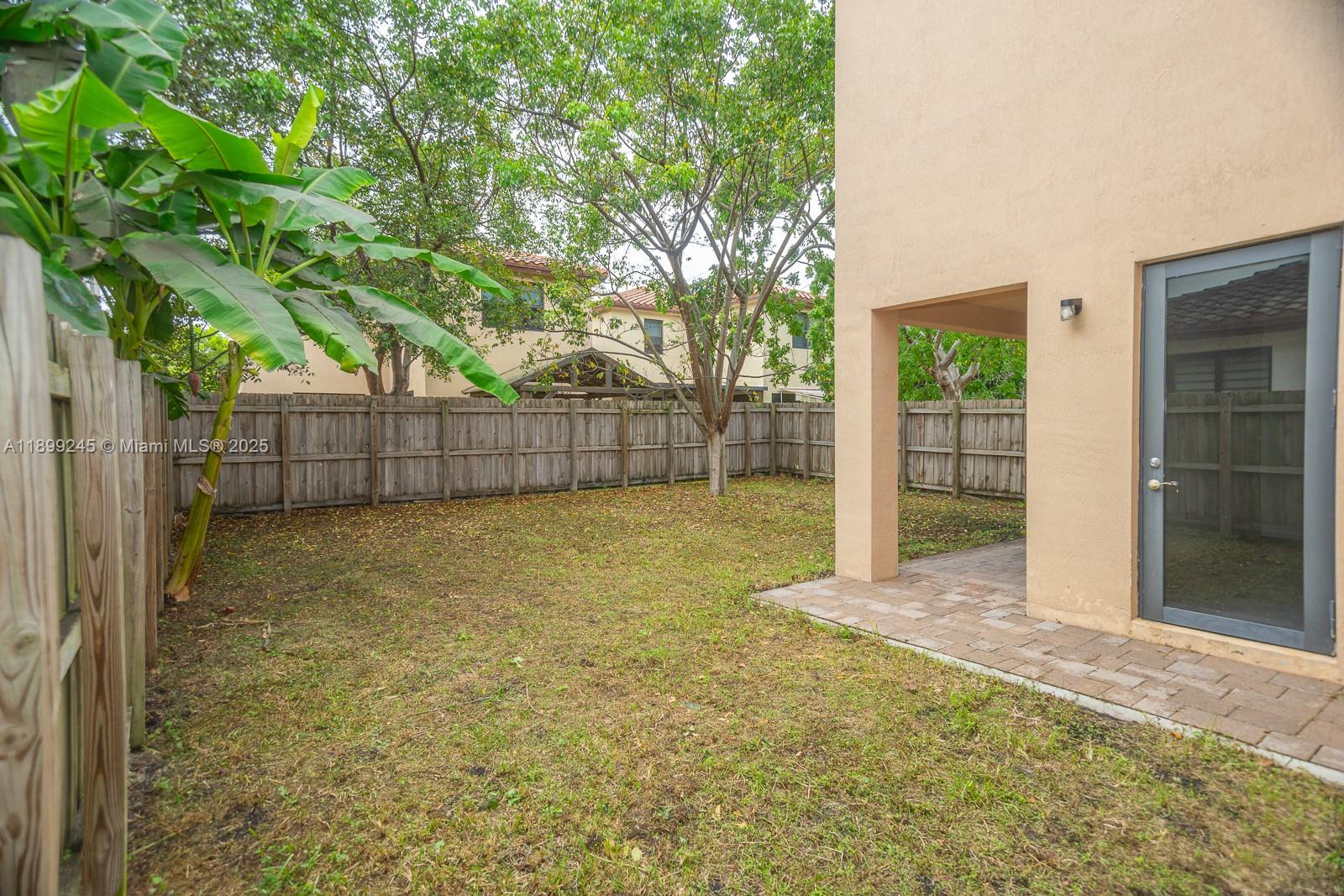 BARBADOS AT OASIS - Residential