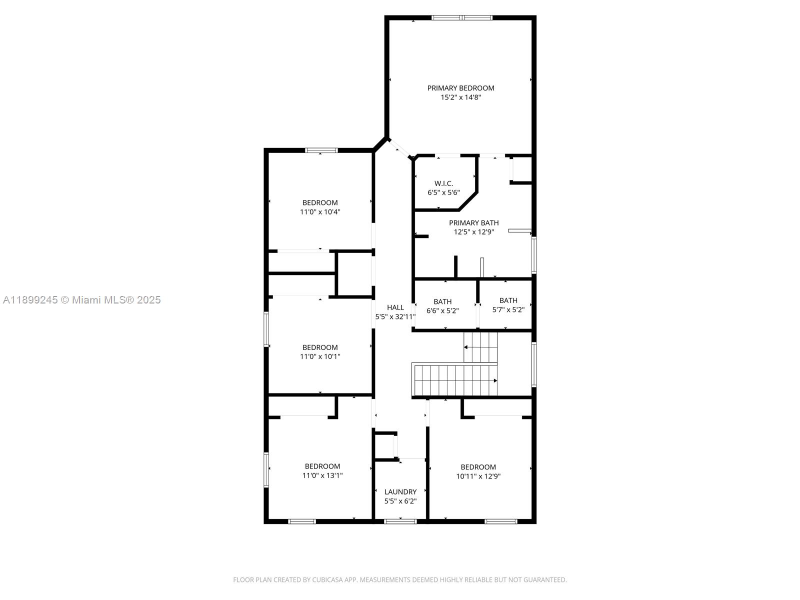 BARBADOS AT OASIS - Residential