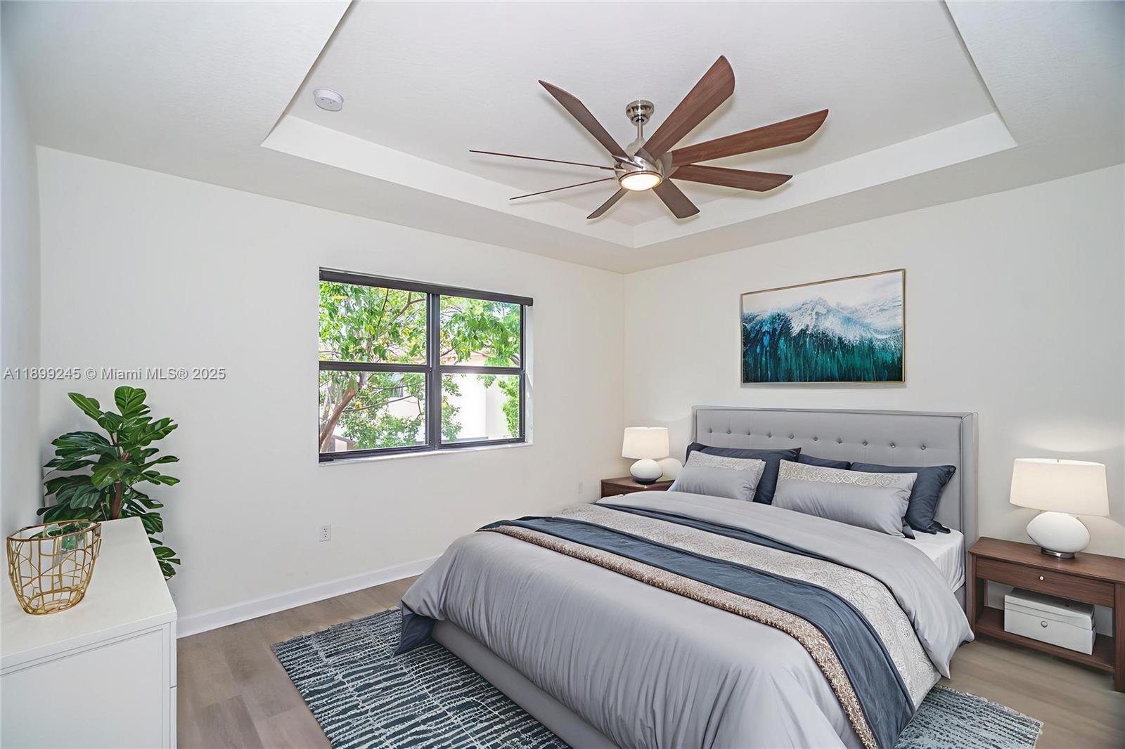 BARBADOS AT OASIS - Residential