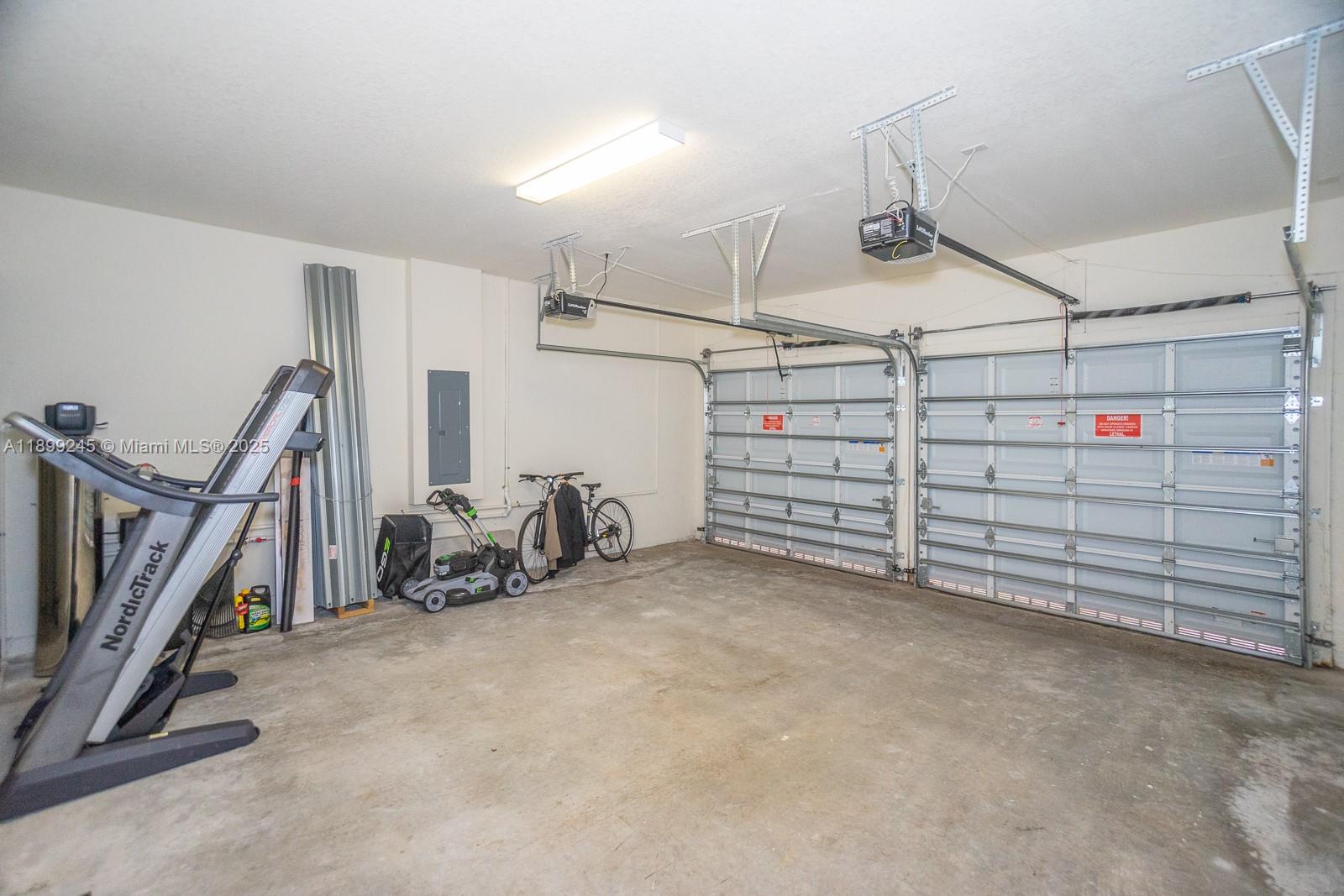 BARBADOS AT OASIS - Residential