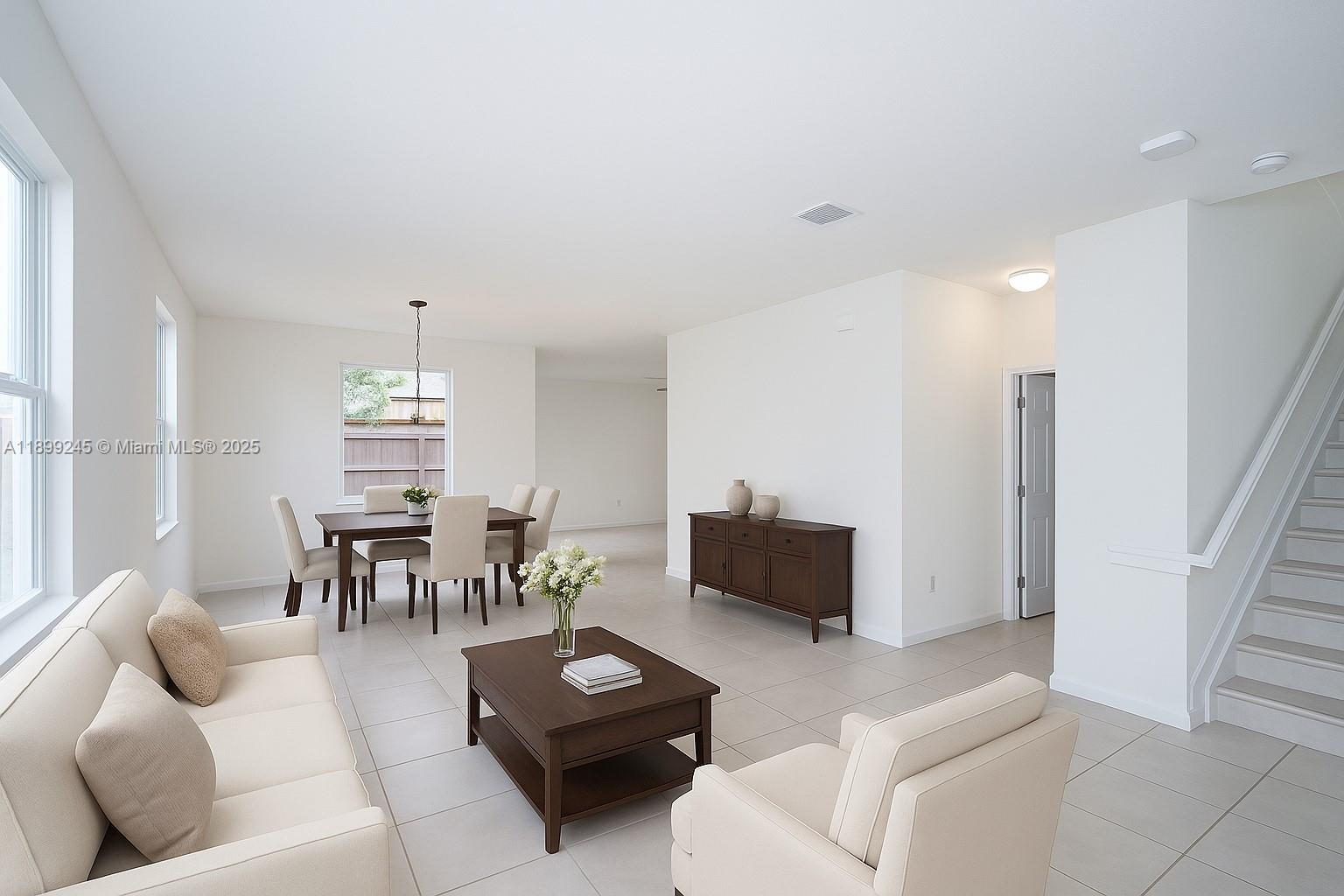 BARBADOS AT OASIS - Residential