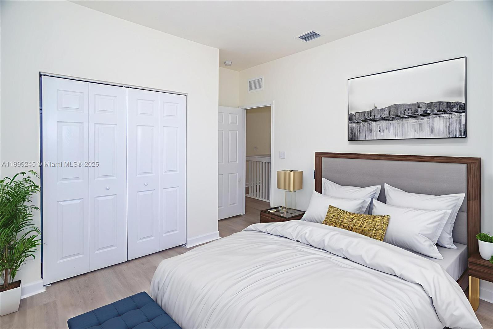 BARBADOS AT OASIS - Residential