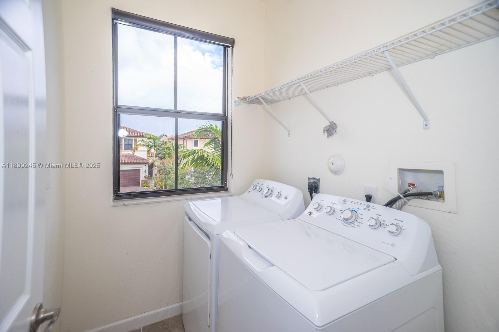 BARBADOS AT OASIS - Residential