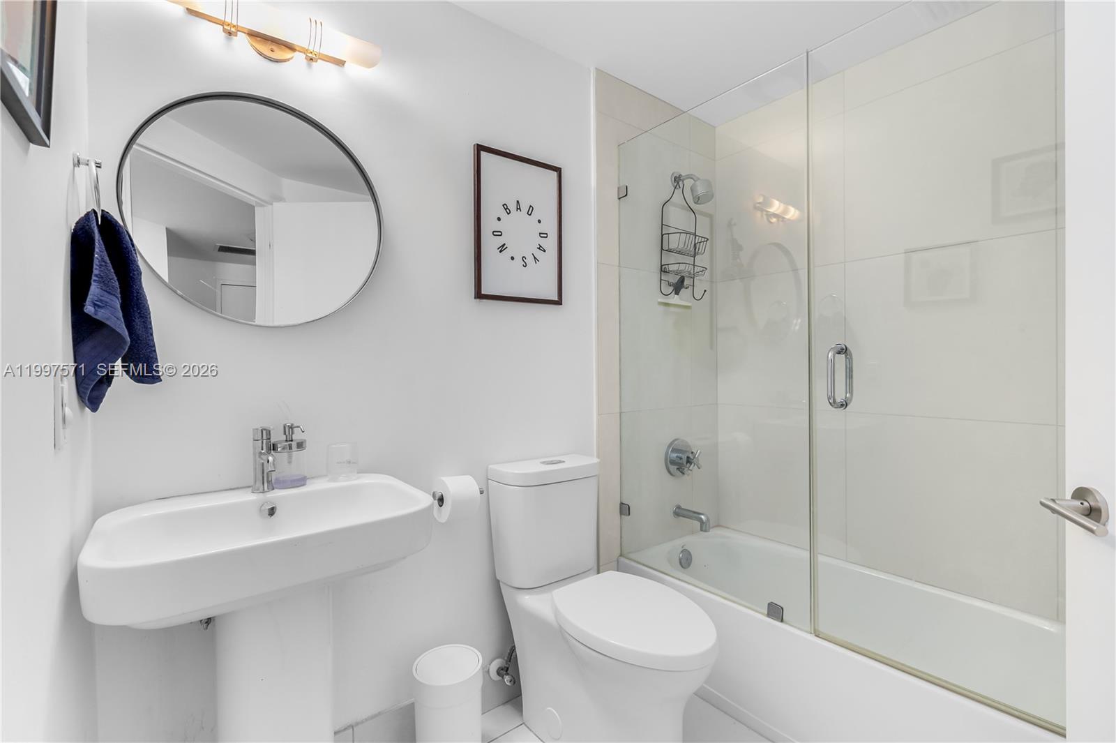 NAUTICA CONDO - Residential