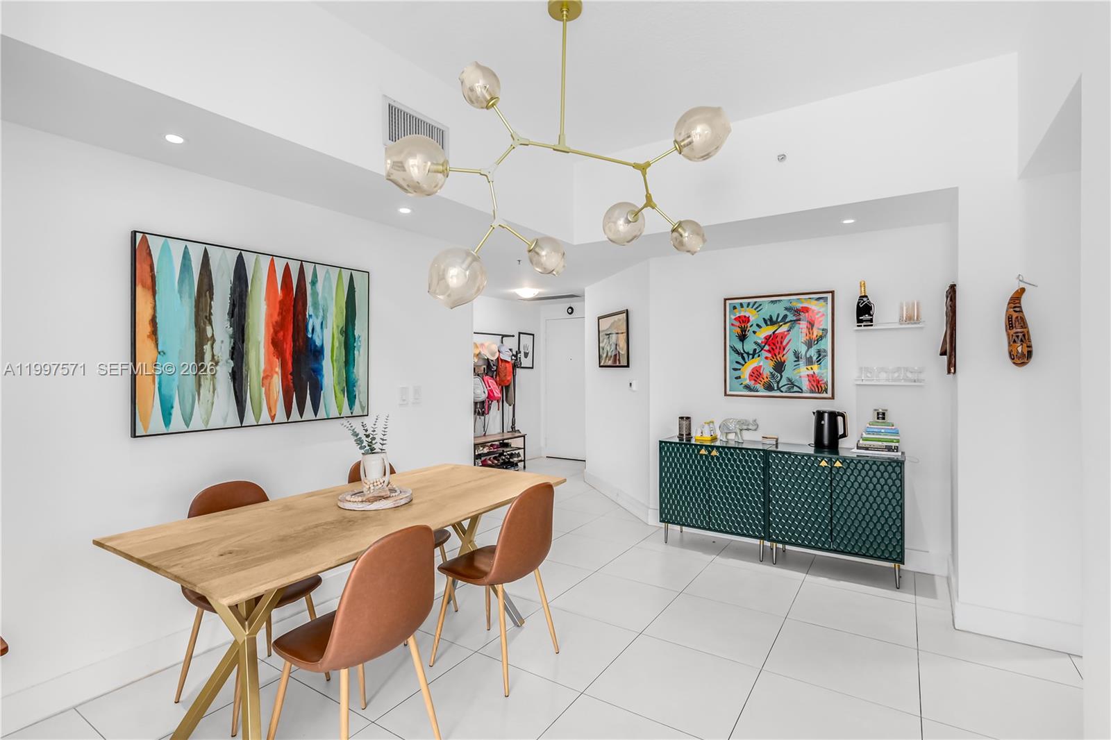 NAUTICA CONDO - Residential