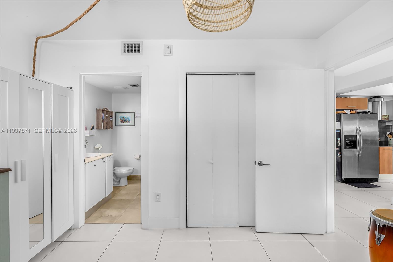 NAUTICA CONDO - Residential