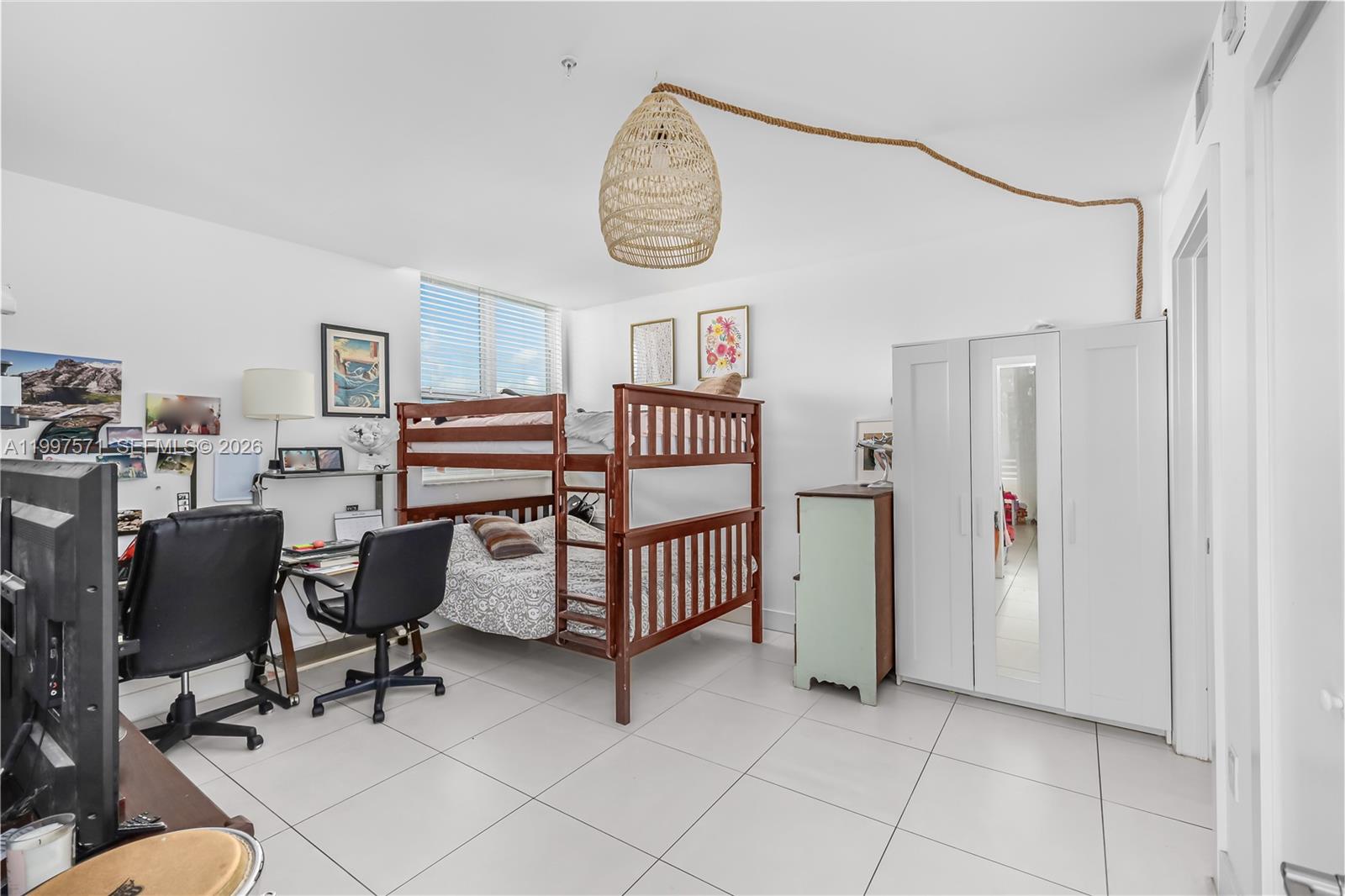 NAUTICA CONDO - Residential